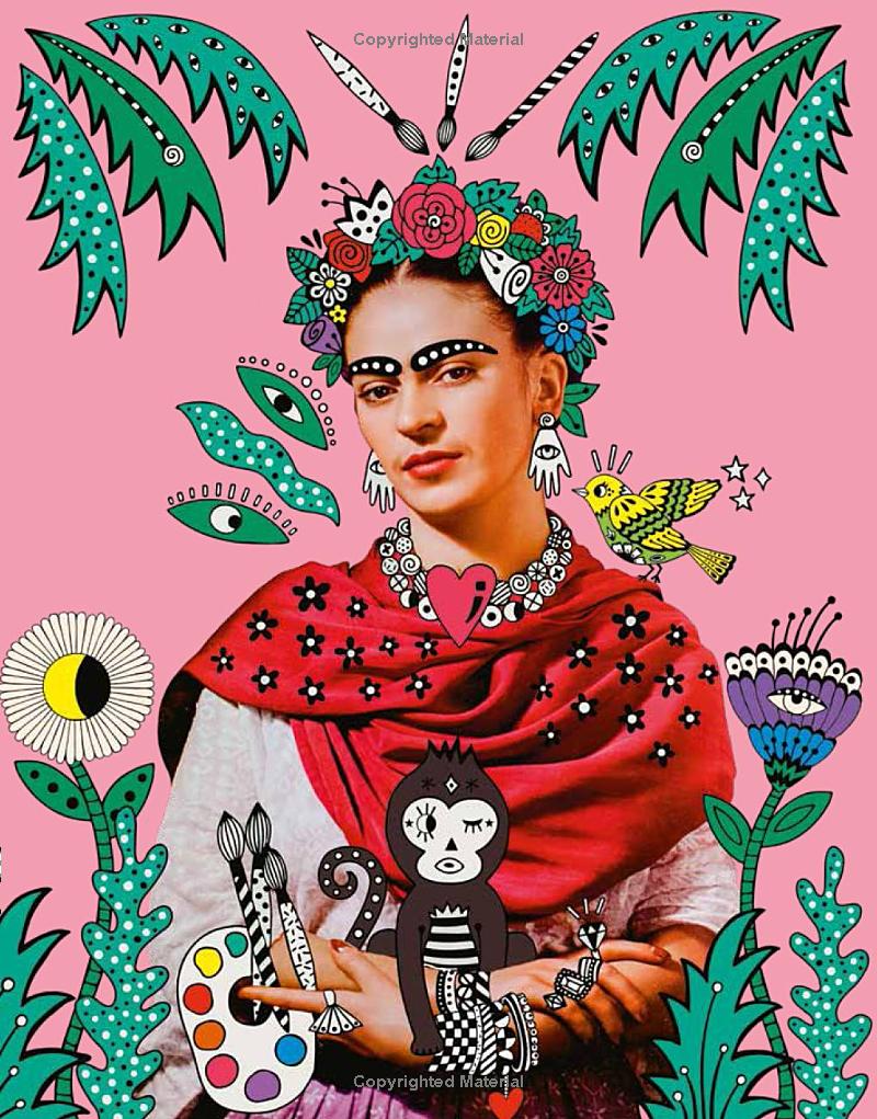 perfectly imperfect stories - Ảnh 10