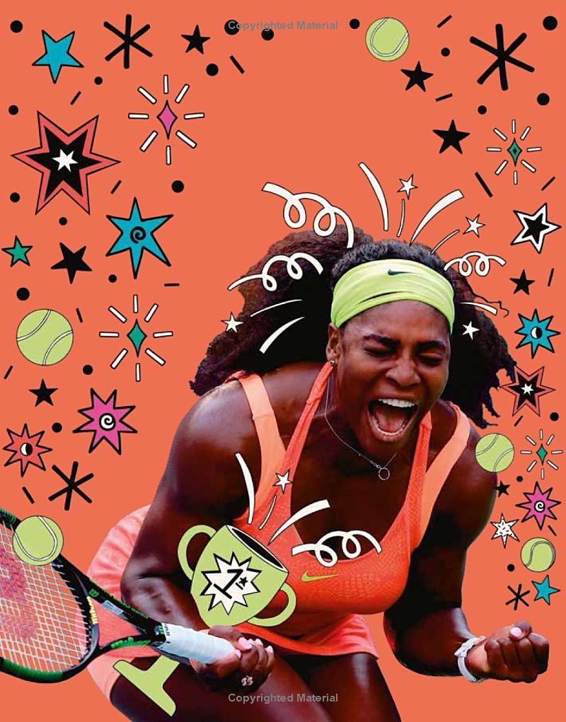 perfectly imperfect stories - Ảnh 14