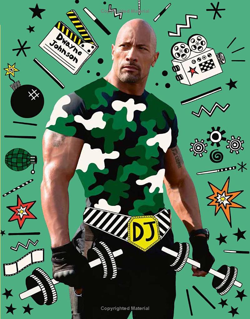 perfectly imperfect stories - Ảnh 4