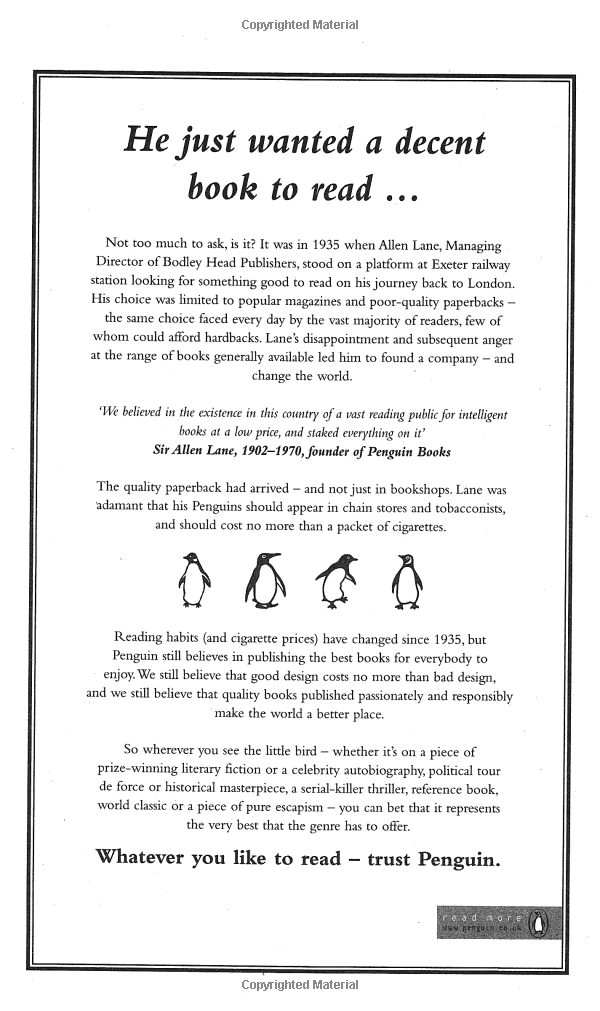 perfume: the story of a murderer - Ảnh 11