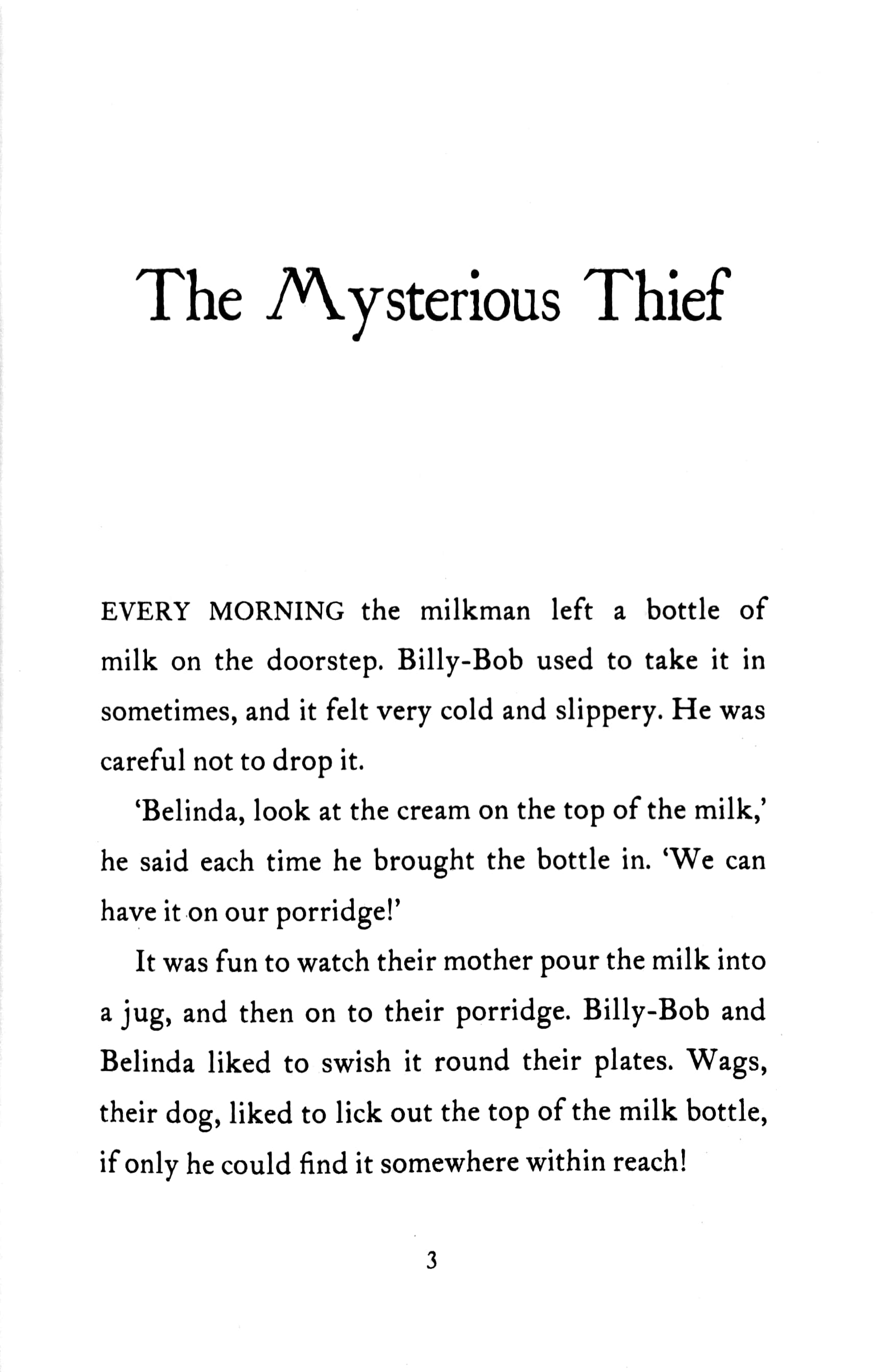 pet stories (bumper short story collections) - Ảnh 4