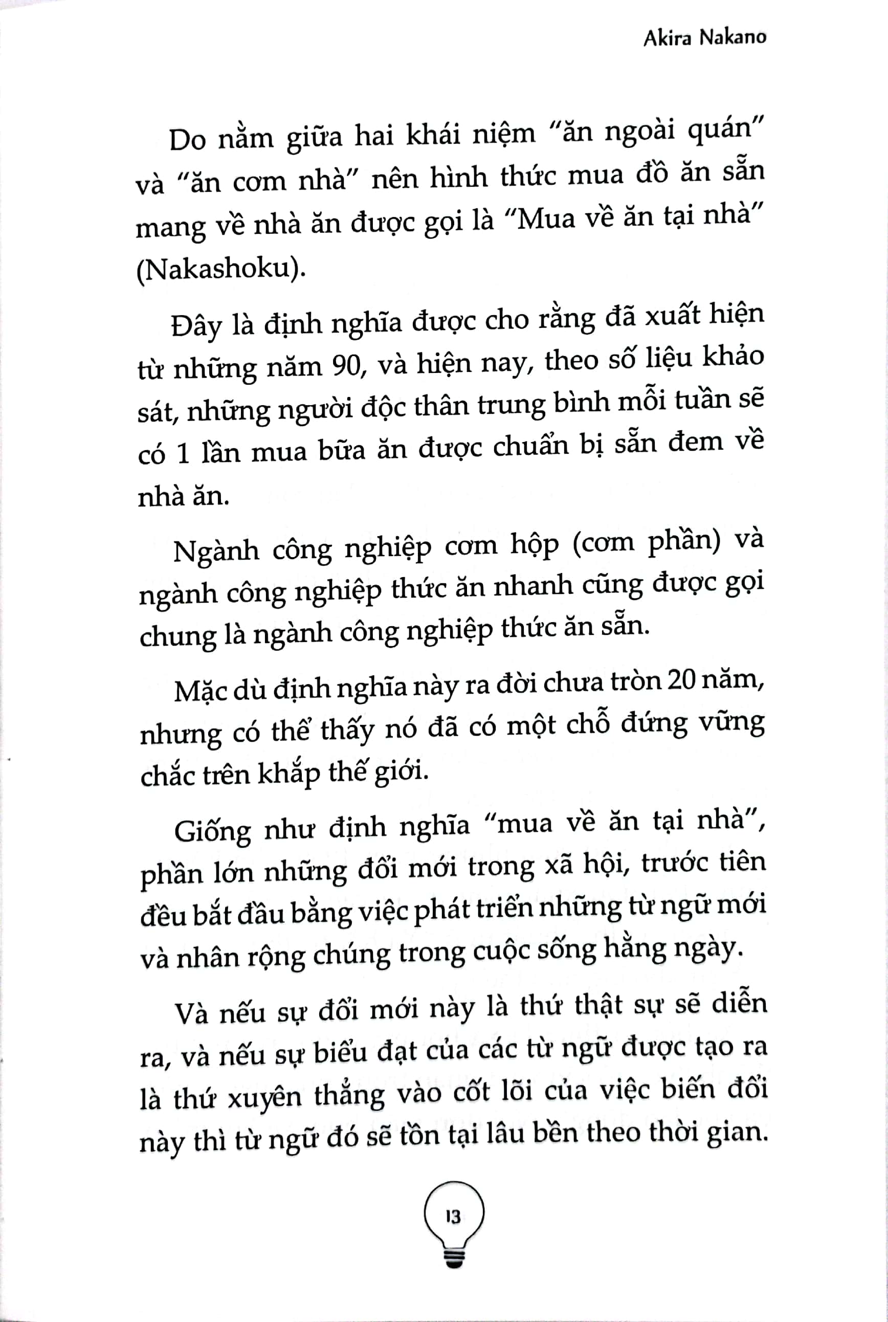 peter drucker - tư duy đúng quản lý đúng - Ảnh 6