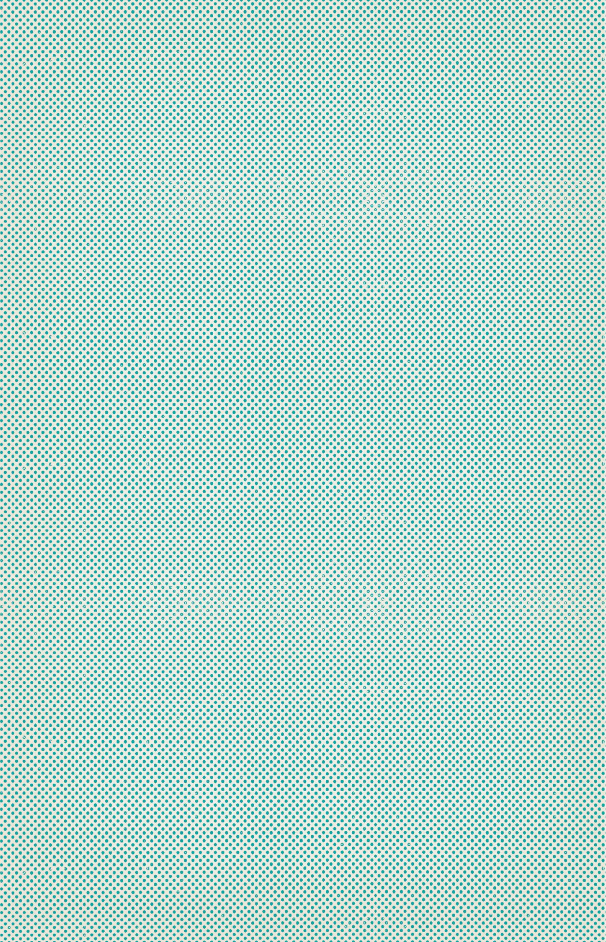 peter pan - những tranh vẽ tuyệt đẹp cùng các trò chơi tương tác - bìa cứng - Ảnh 13