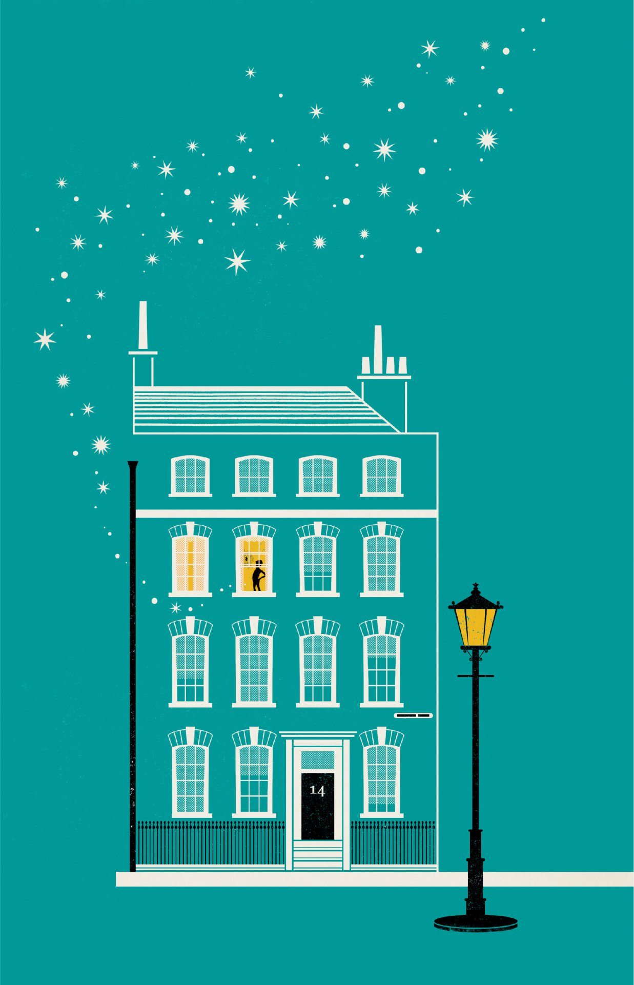 peter pan - những tranh vẽ tuyệt đẹp cùng các trò chơi tương tác - bìa cứng - Ảnh 4