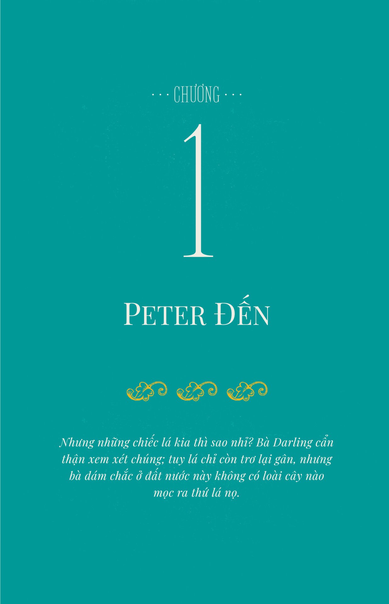 peter pan - những tranh vẽ tuyệt đẹp cùng các trò chơi tương tác - bìa cứng - Ảnh 5