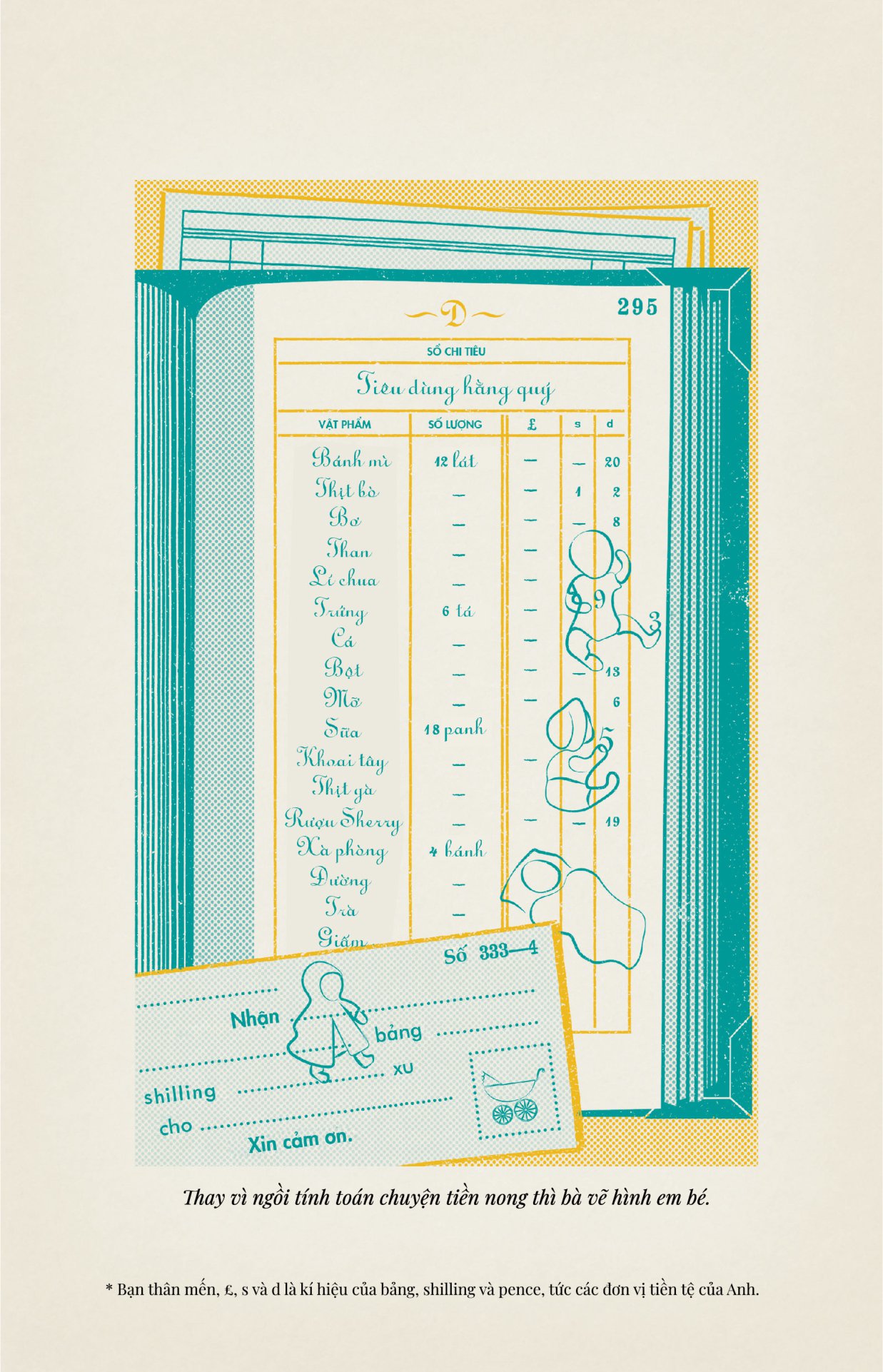 peter pan - những tranh vẽ tuyệt đẹp cùng các trò chơi tương tác - bìa cứng - Ảnh 9