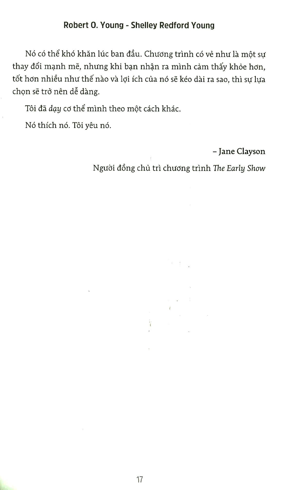 ph diệu kỳ - ăn xanh để khỏe, tái tạo cơ thể - Ảnh 7