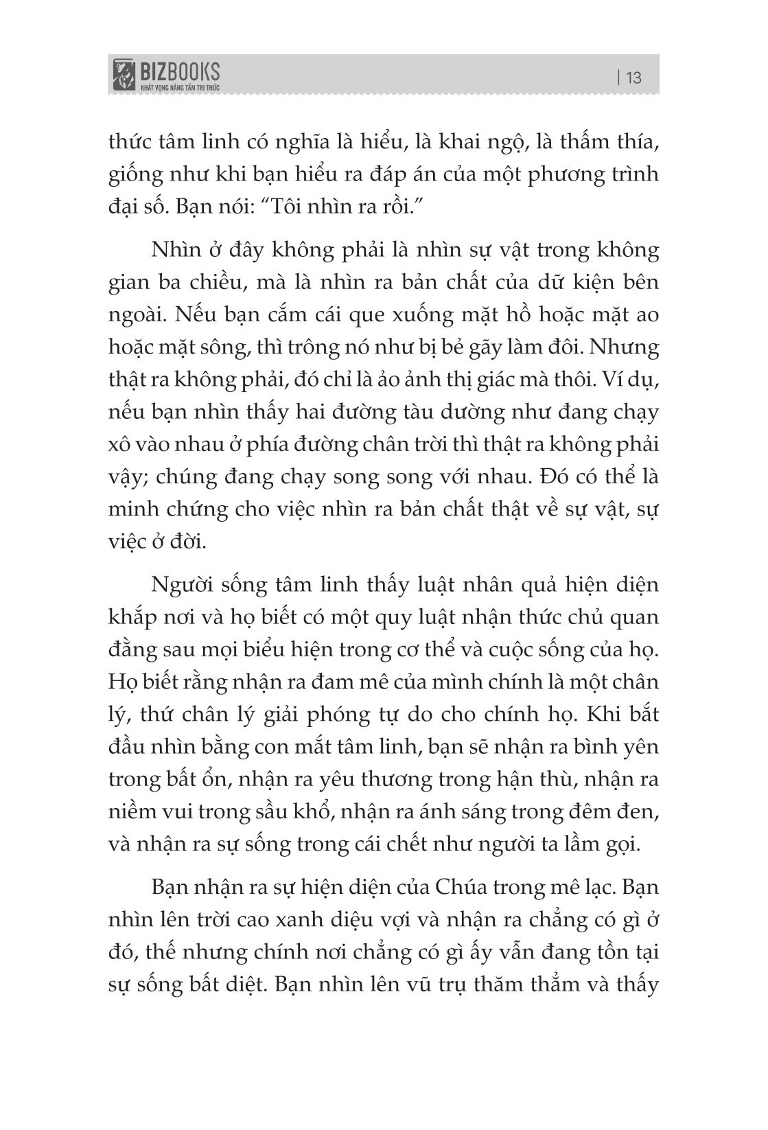 phá bỏ giới hạn - khám phá sức mạnh phi thường của bản thân - Ảnh 15