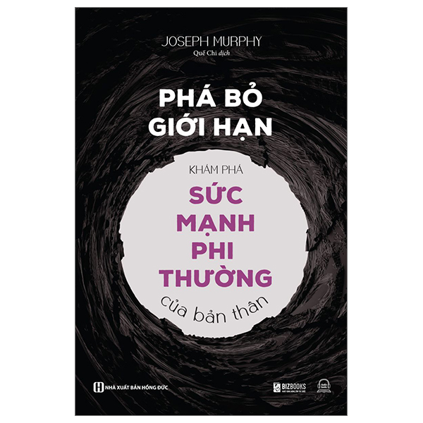phá bỏ giới hạn - khám phá sức mạnh phi thường của bản thân - Ảnh 2