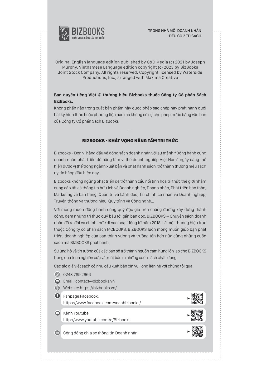 phá bỏ giới hạn - khám phá sức mạnh phi thường của bản thân - Ảnh 4