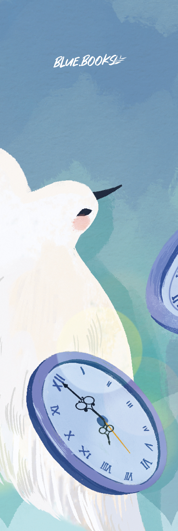 phải chăng thời gian đang nung nấu ta - Ảnh 4