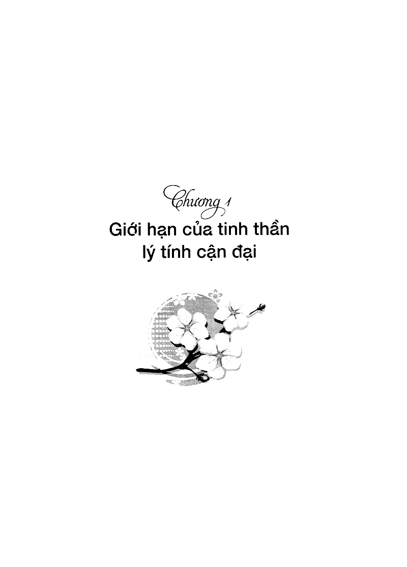 phẩm cách quốc gia (tái bản 2020) - Ảnh 2