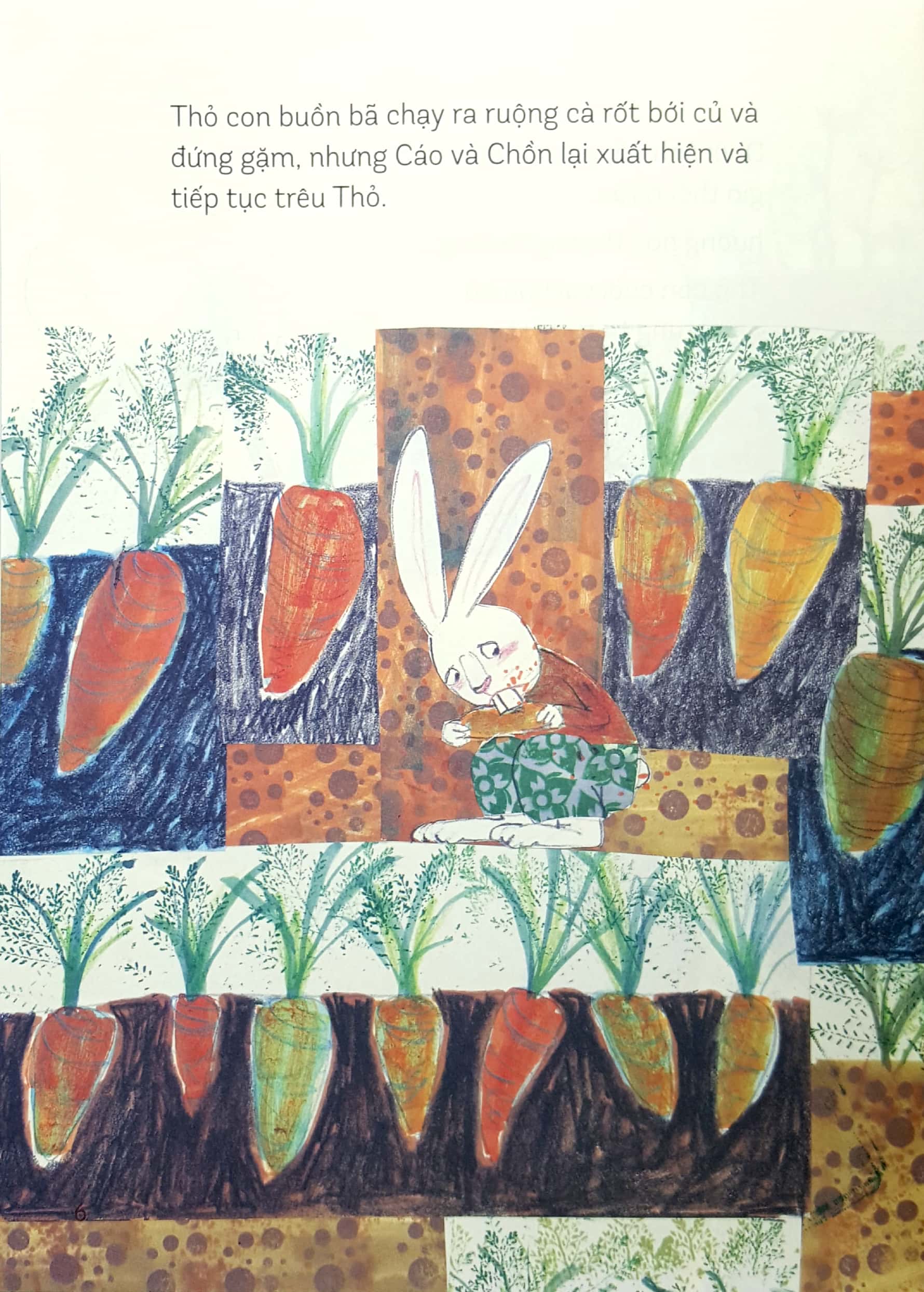 phẩm chất lãnh đạo nhí - nhìn ra điểm mạnh - một cái tên thật hay - Ảnh 4