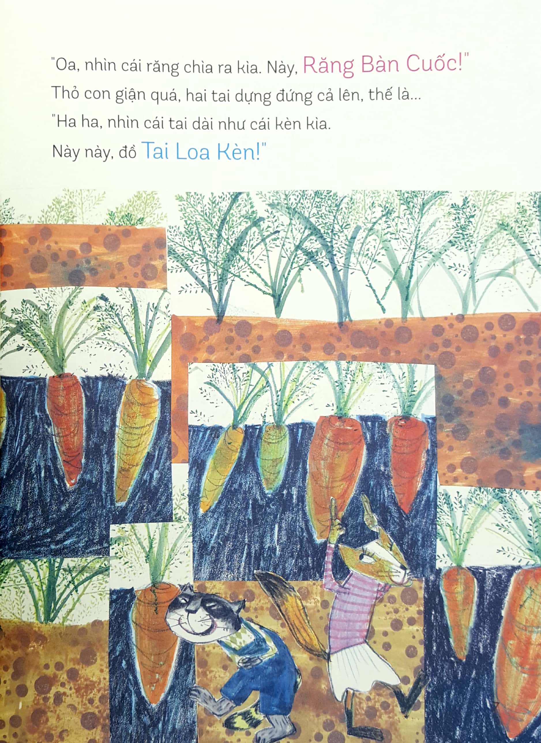 phẩm chất lãnh đạo nhí - nhìn ra điểm mạnh - một cái tên thật hay - Ảnh 5