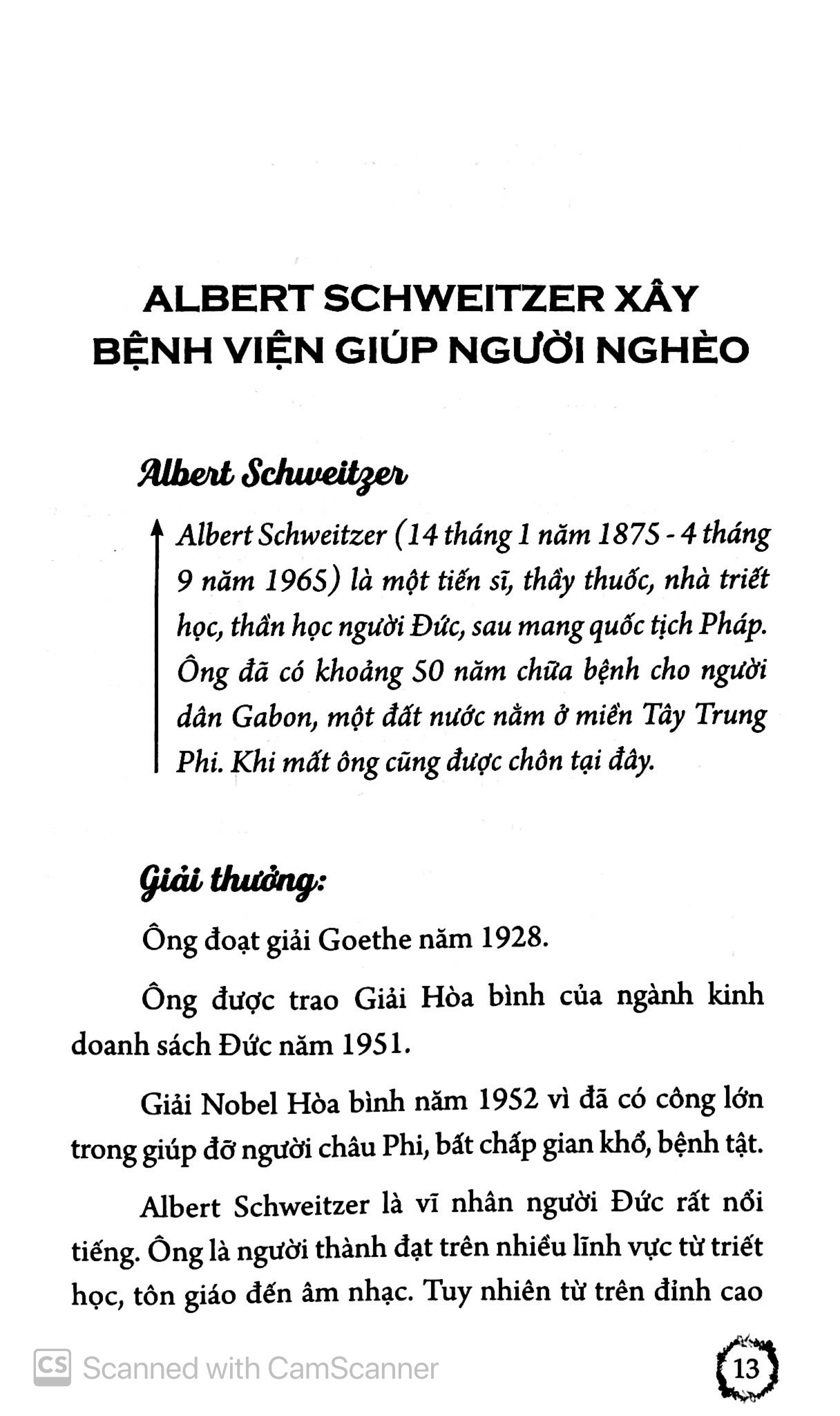 phẩm chất tốt của các doanh nhân - Ảnh 10