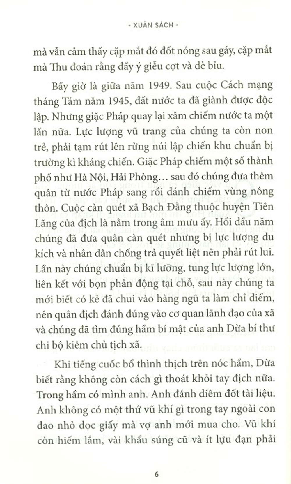 phạm ngọc đa (tái bản 2021) - Ảnh 4