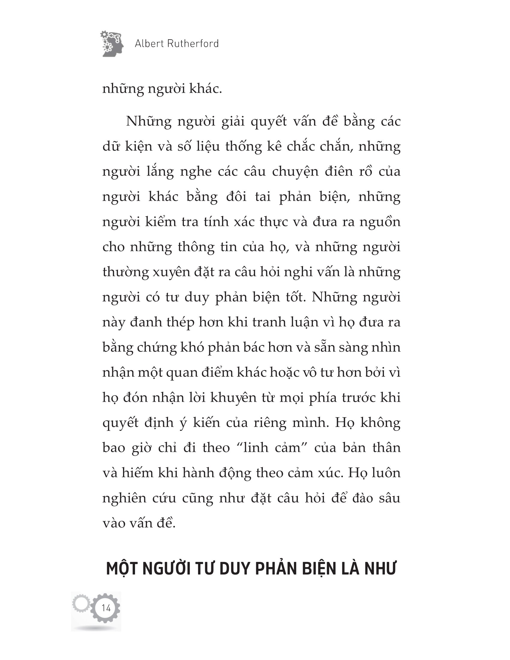phản biện hay ngụy biện - Ảnh 13