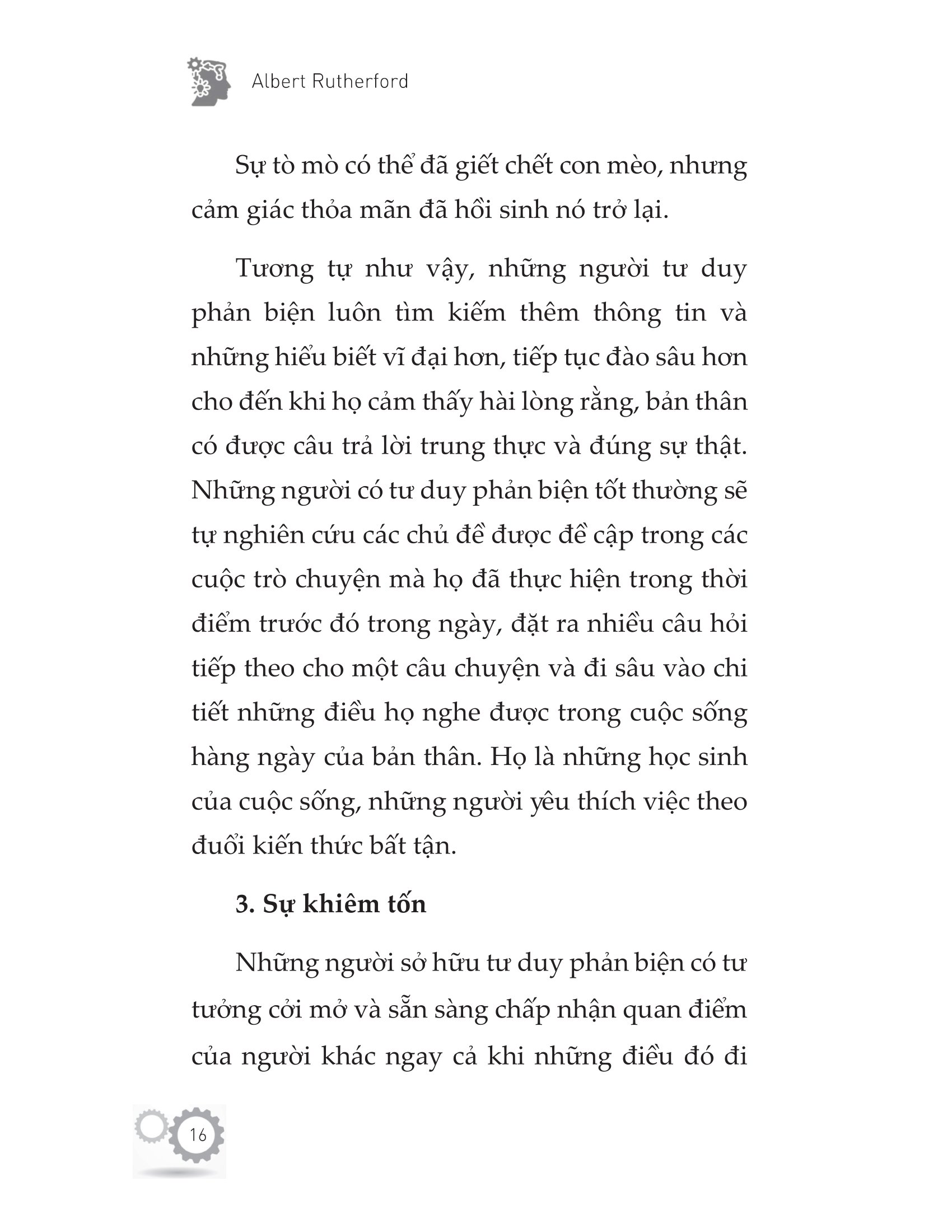 phản biện hay ngụy biện - Ảnh 15