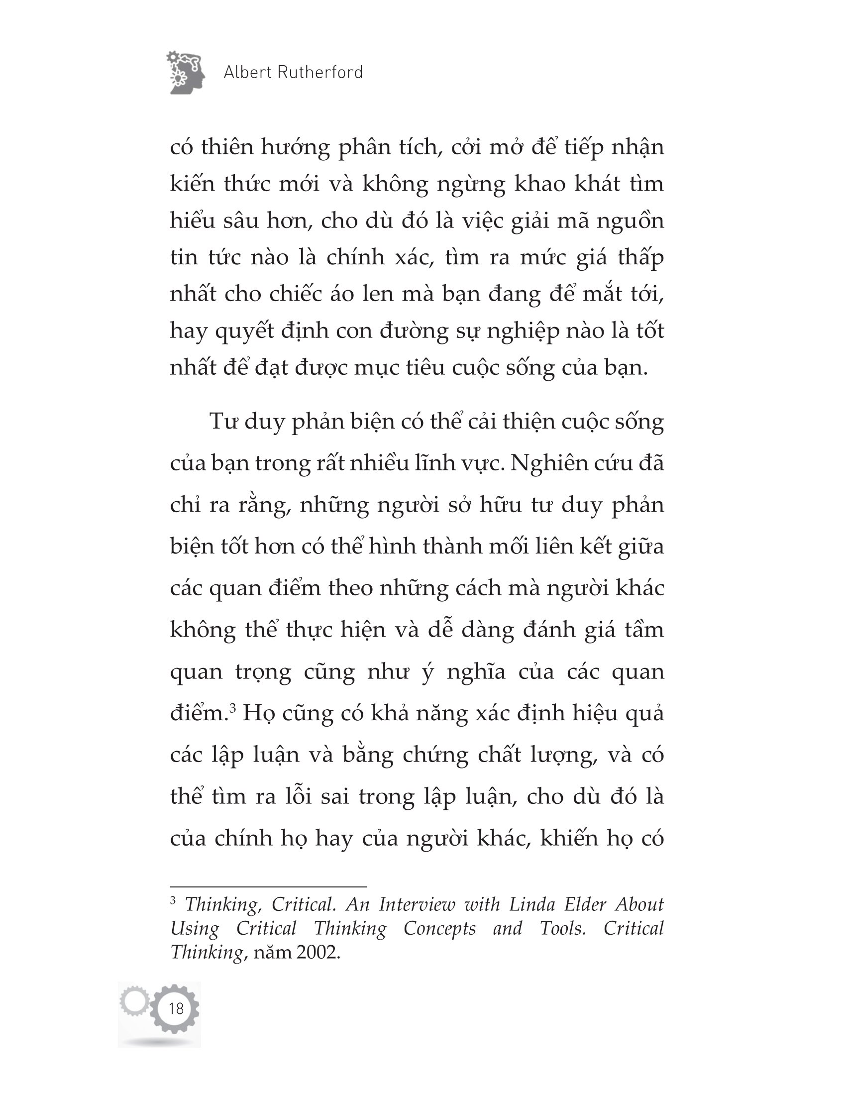 phản biện hay ngụy biện - Ảnh 17