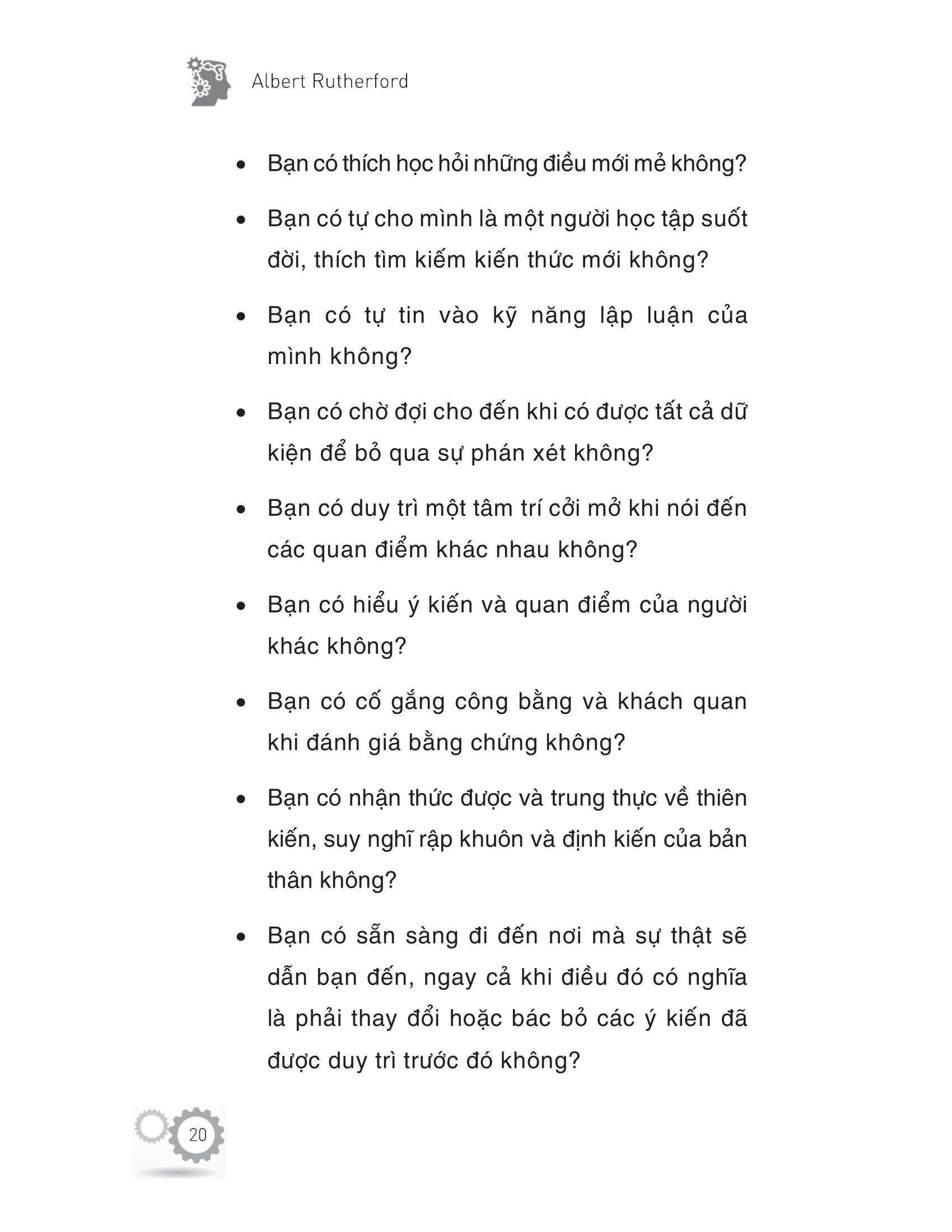 phản biện hay ngụy biện - Ảnh 19