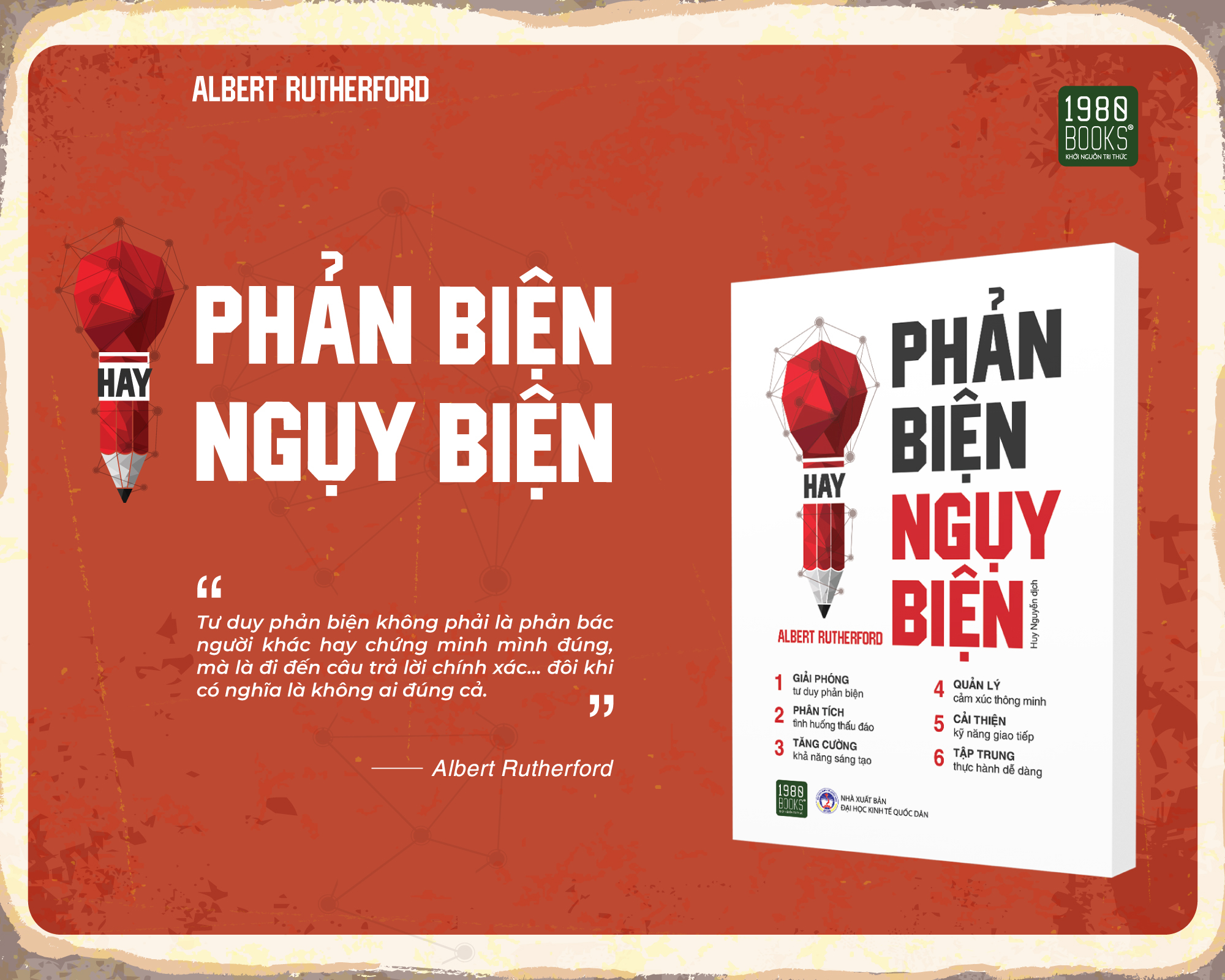 phản biện hay ngụy biện - Ảnh 4