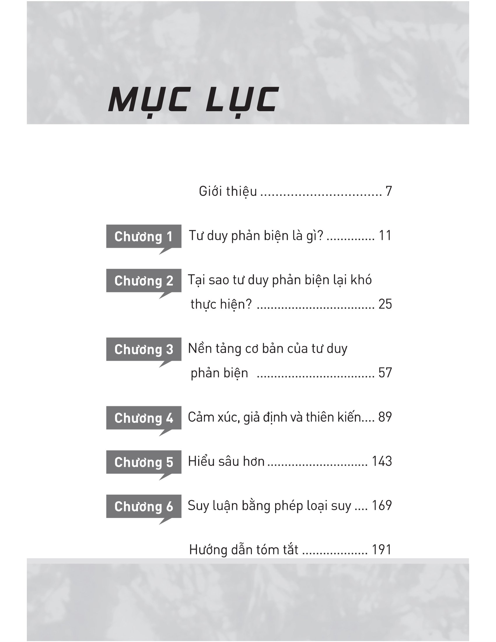 phản biện hay ngụy biện - Ảnh 5