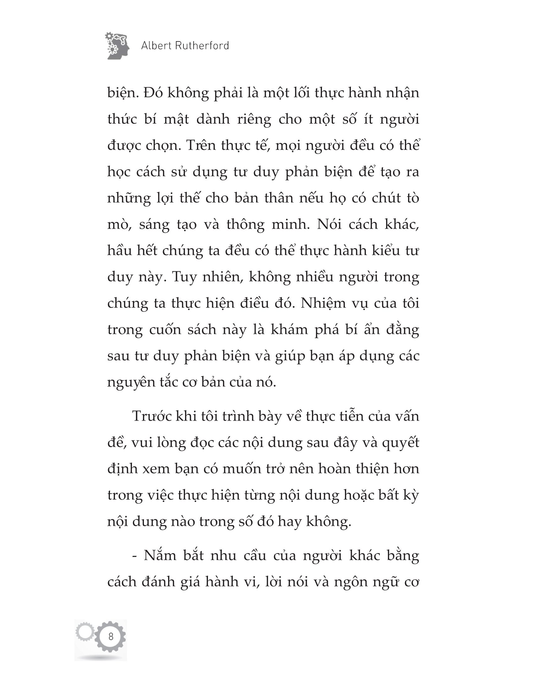 phản biện hay ngụy biện - Ảnh 7