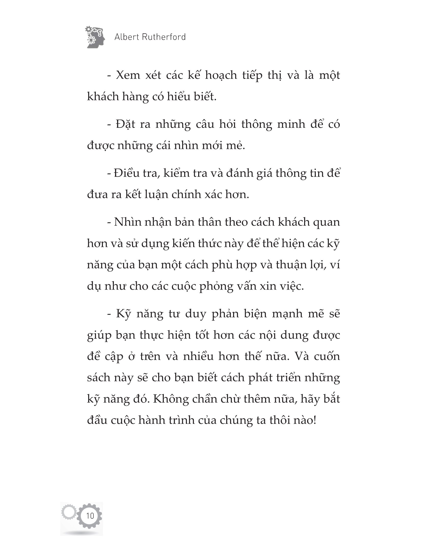 phản biện hay ngụy biện - Ảnh 9