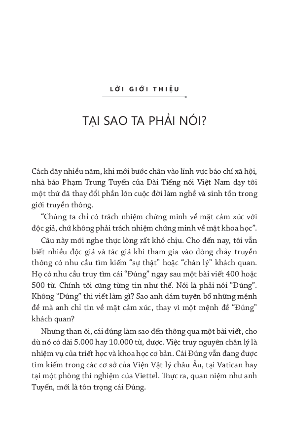phản biện như một chuyên gia - lập luận sắc bén và tư duy hiệu quả - Ảnh 11