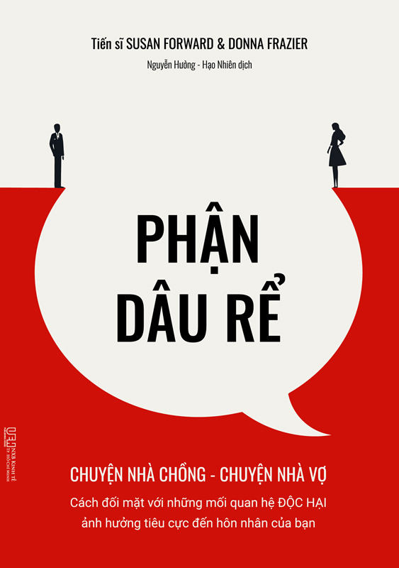 phận dâu rể - Ảnh 2
