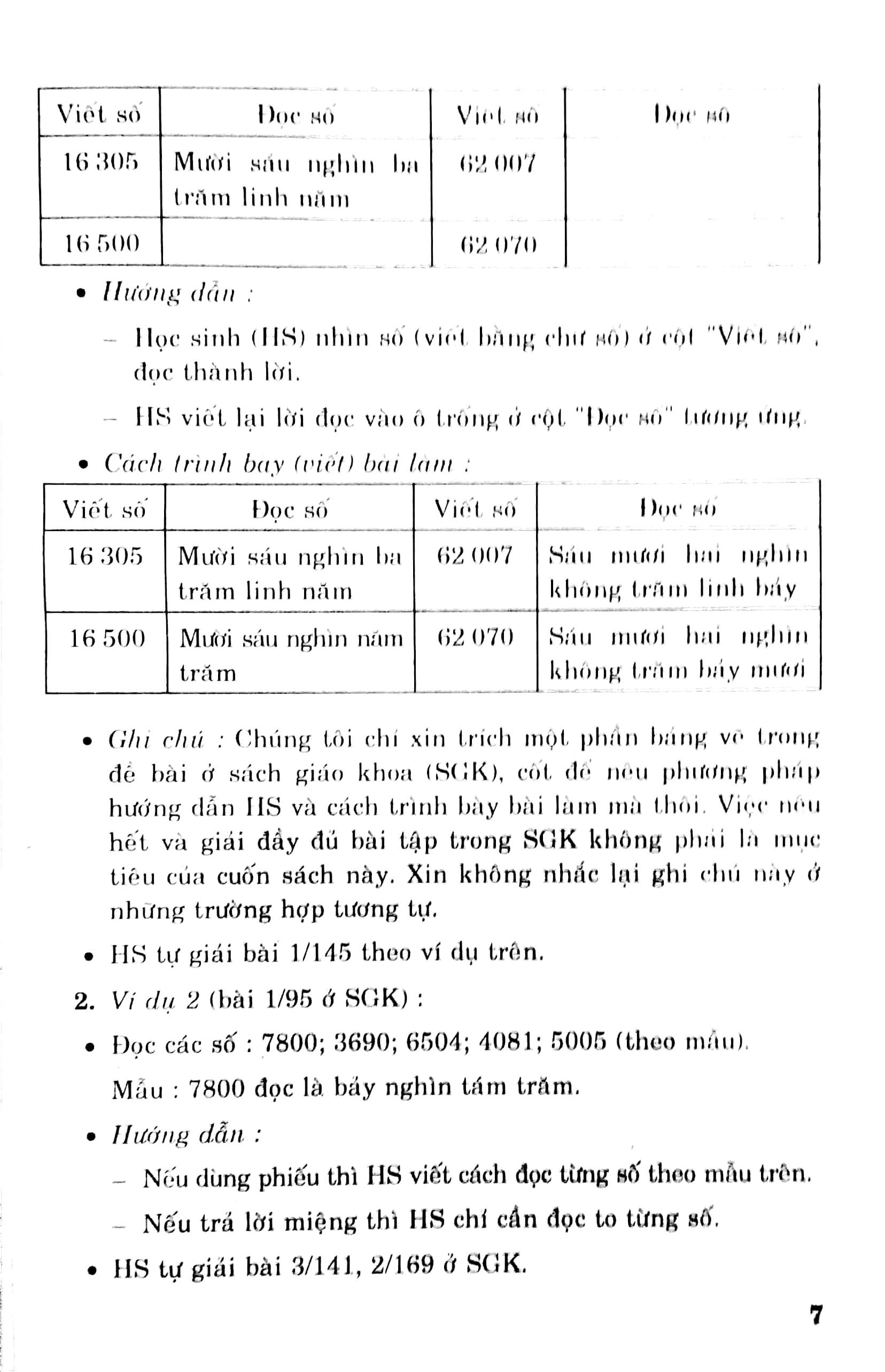 phân loại và phương pháp giải các dạng bài tập toán 3 (tái bản 2018) - Ảnh 4