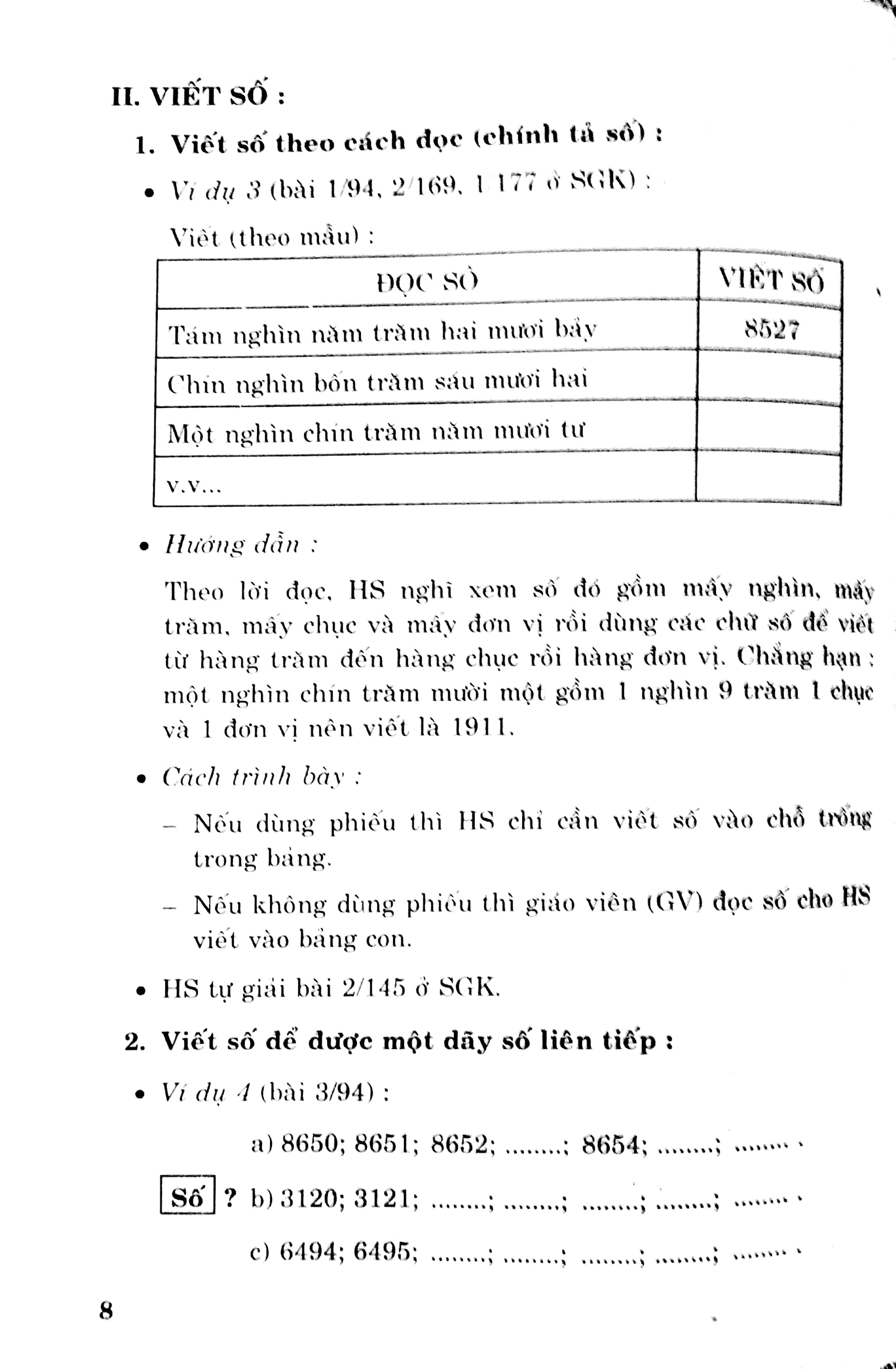 phân loại và phương pháp giải các dạng bài tập toán 3 (tái bản 2018) - Ảnh 5