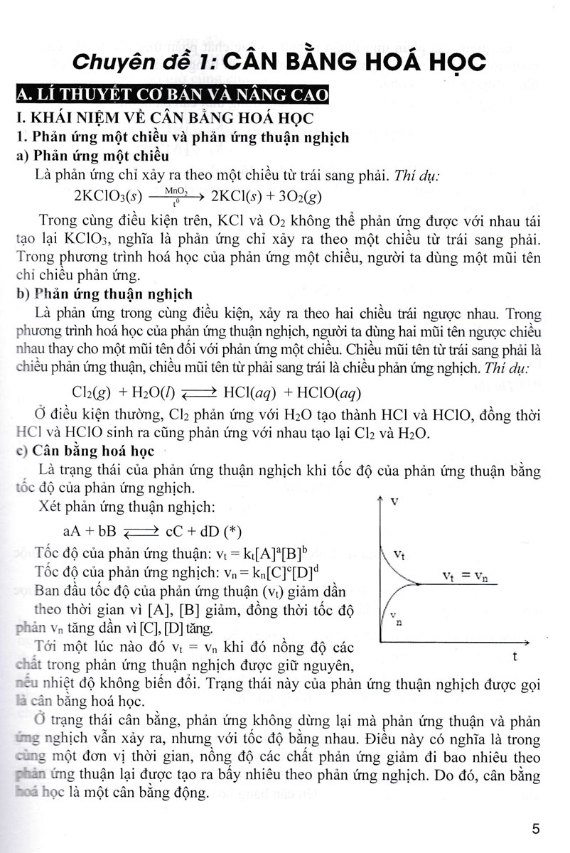 phân loại và phương pháp giải nhanh bài tập hoá 11 - Ảnh 5