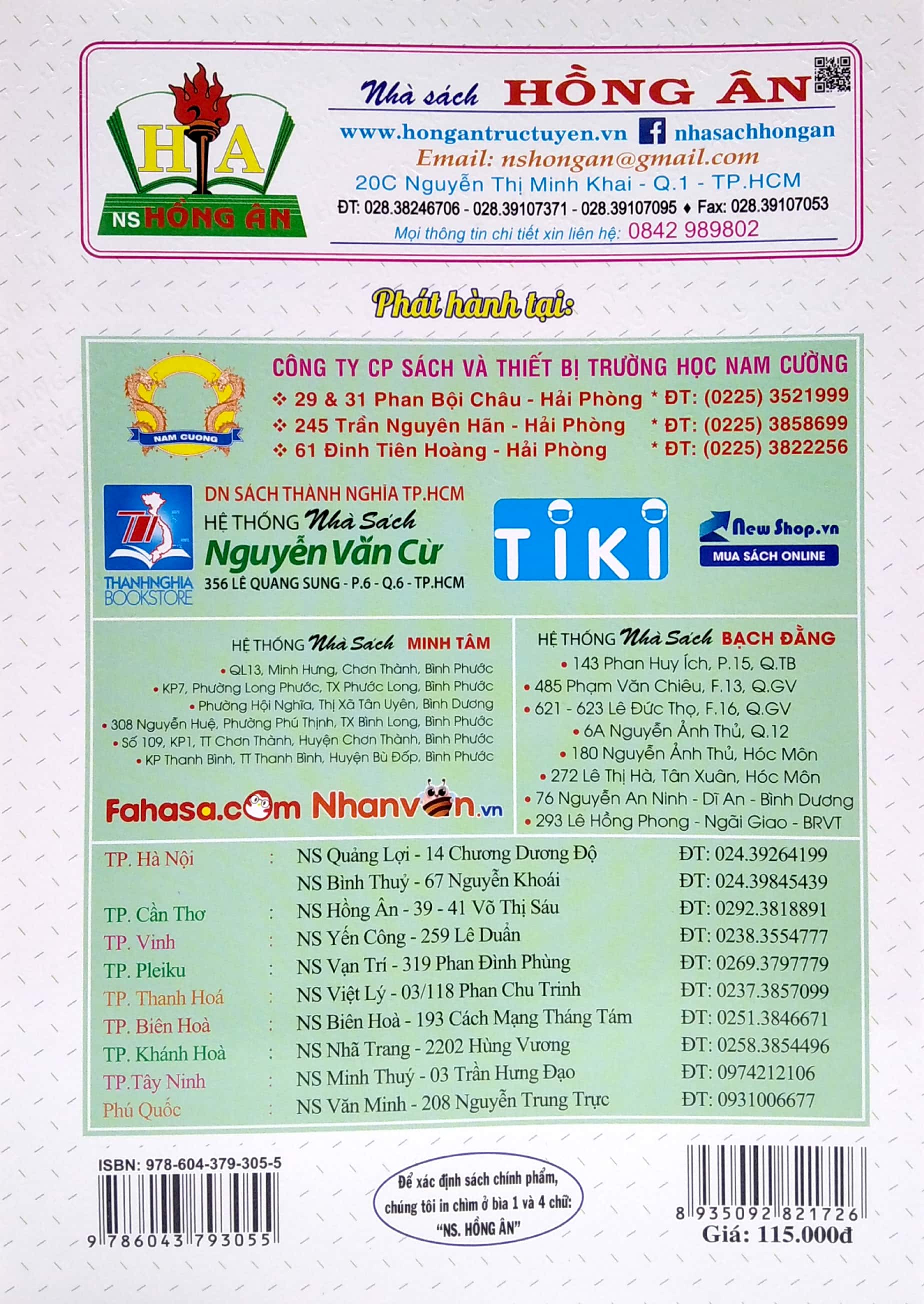 phân loại và phương pháp giải nhanh bài tập hóa học 10 - Ảnh 6