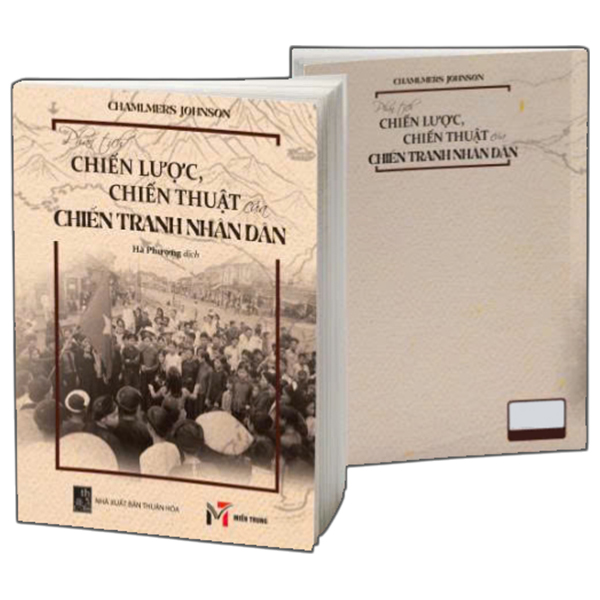 Phân Tích Chiến Lược Chiến Thuật Của Chiến Tranh Nhân Dân