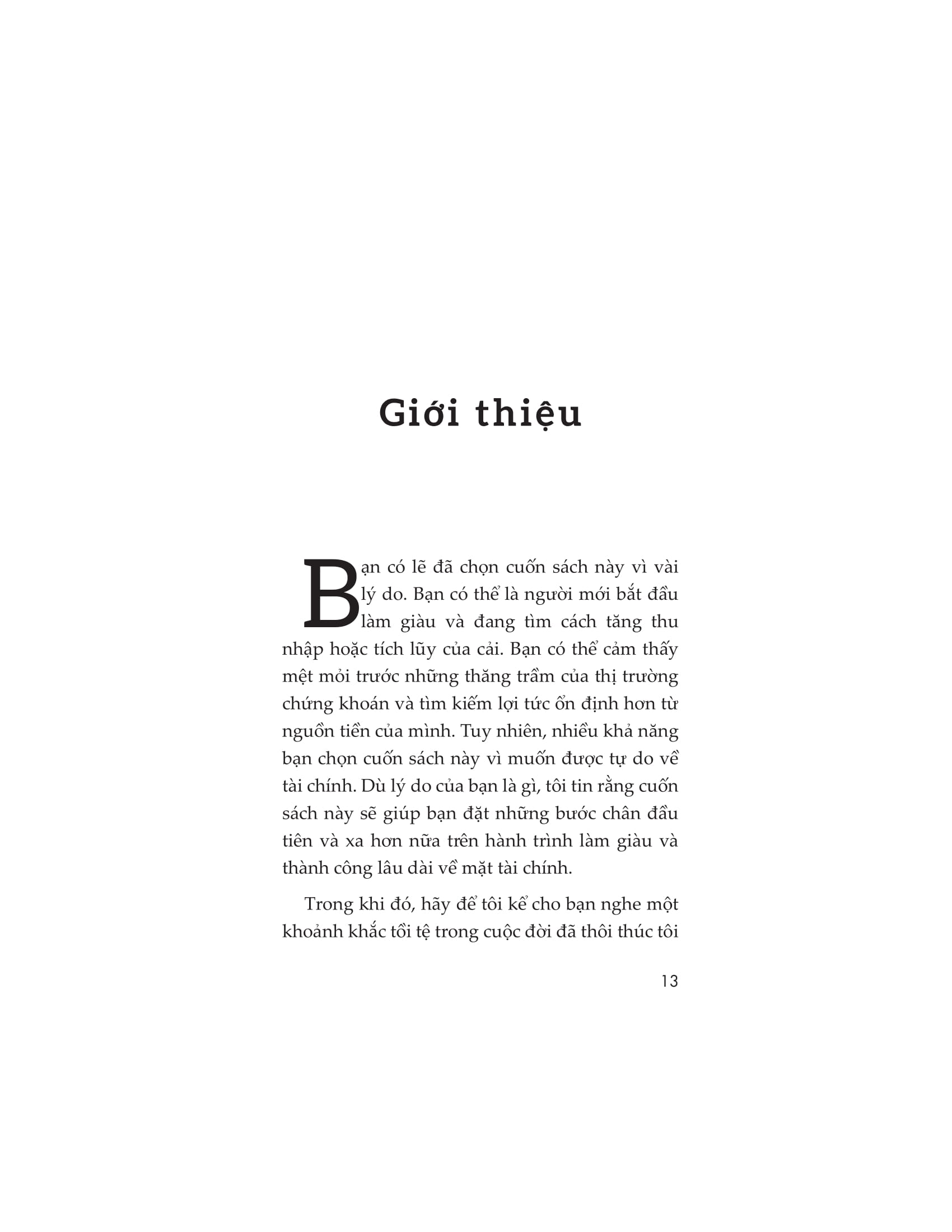 phân tích đầu tư bất động sản - Ảnh 10