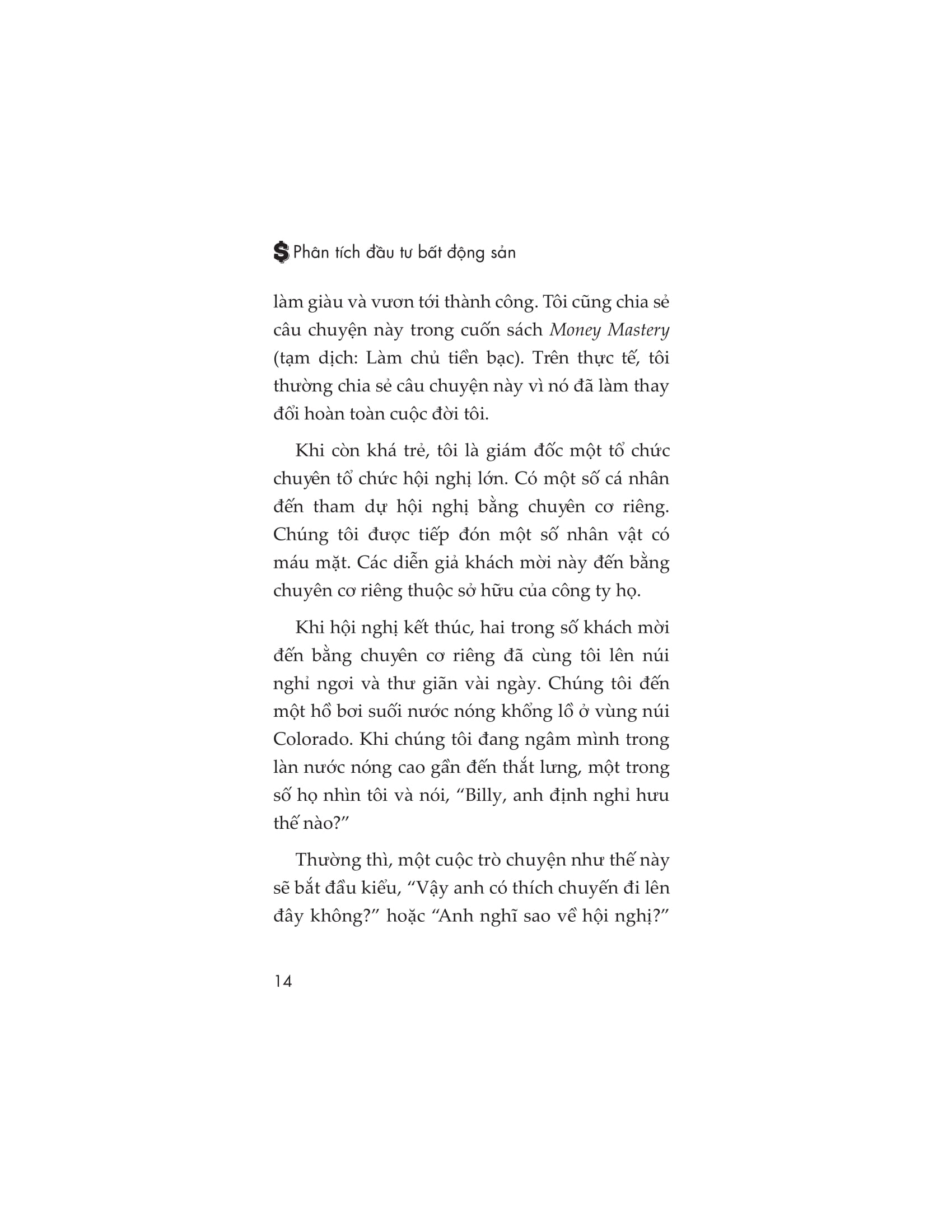 phân tích đầu tư bất động sản - Ảnh 11