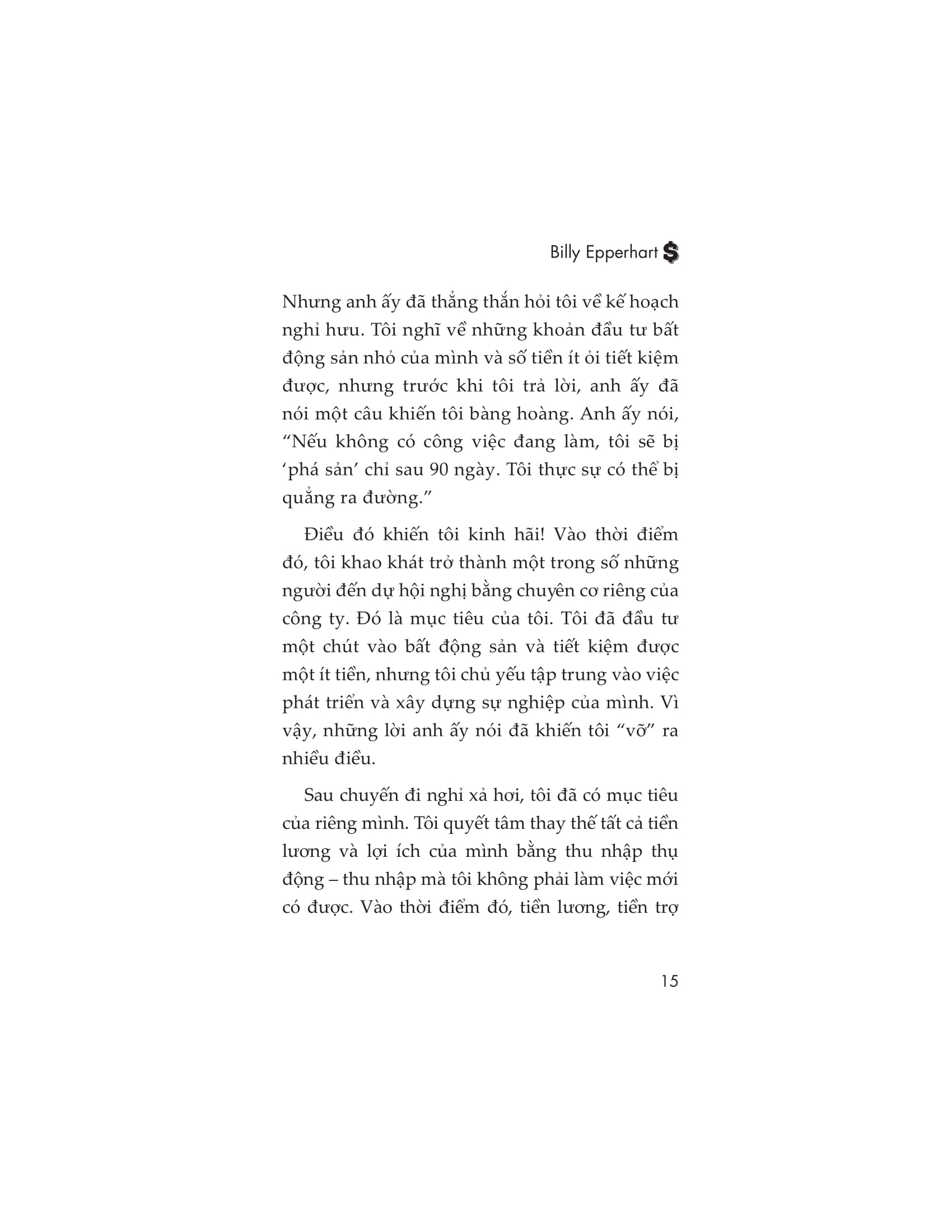 phân tích đầu tư bất động sản - Ảnh 12