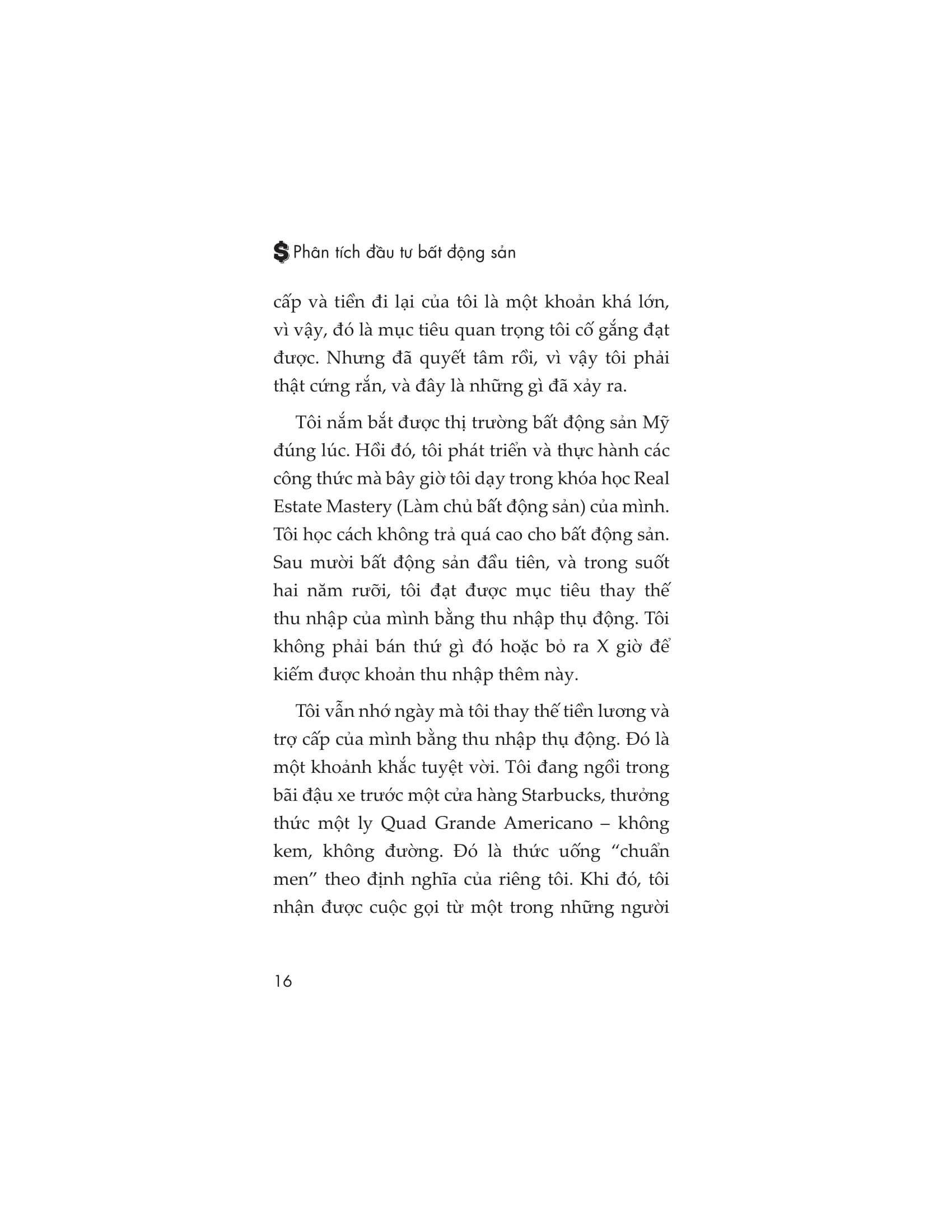 phân tích đầu tư bất động sản - Ảnh 13