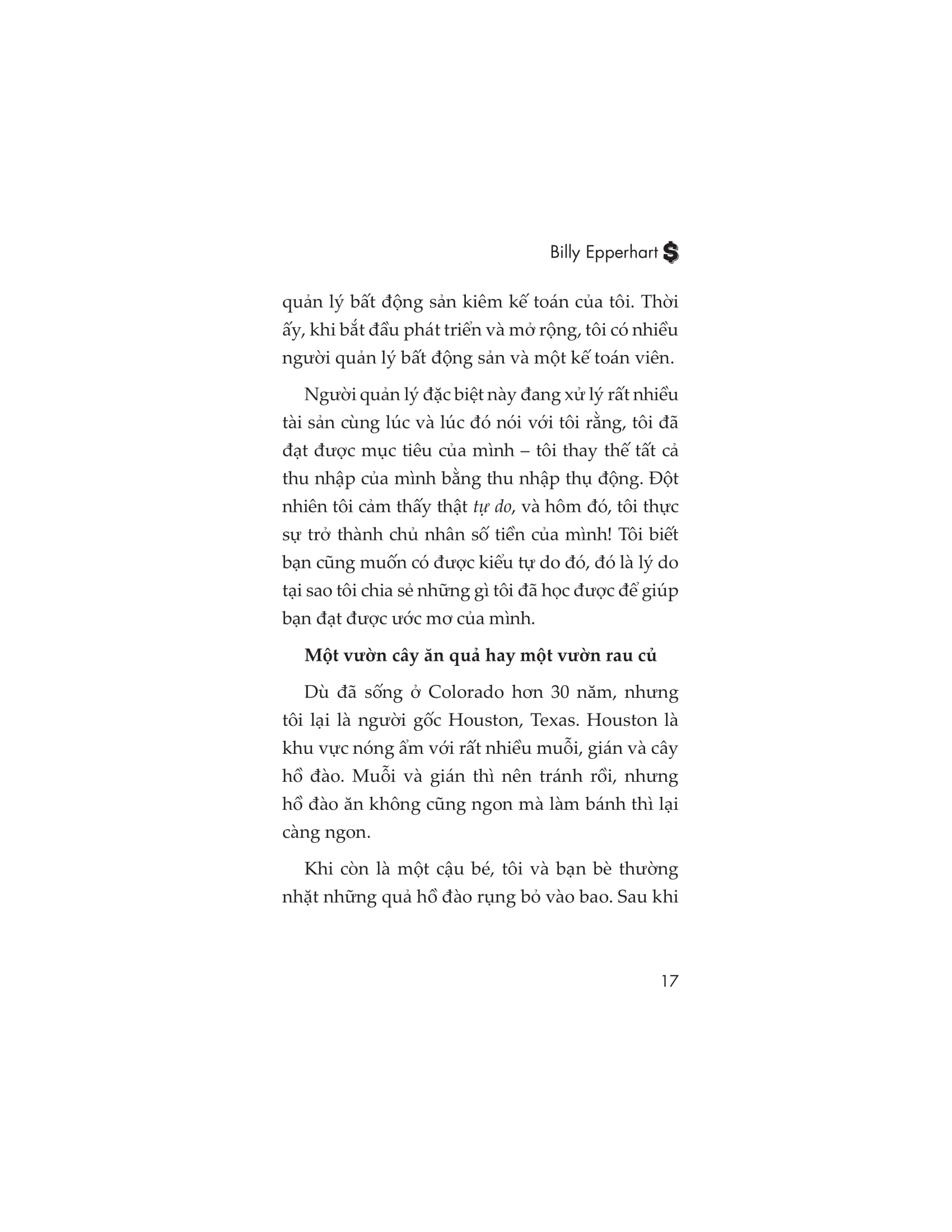 phân tích đầu tư bất động sản - Ảnh 14