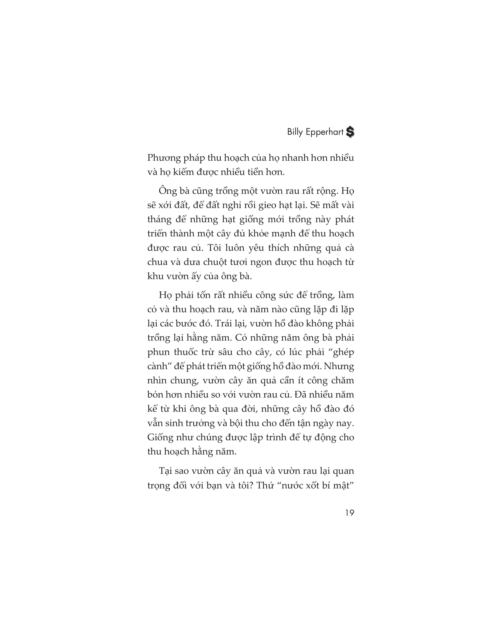 phân tích đầu tư bất động sản - Ảnh 16