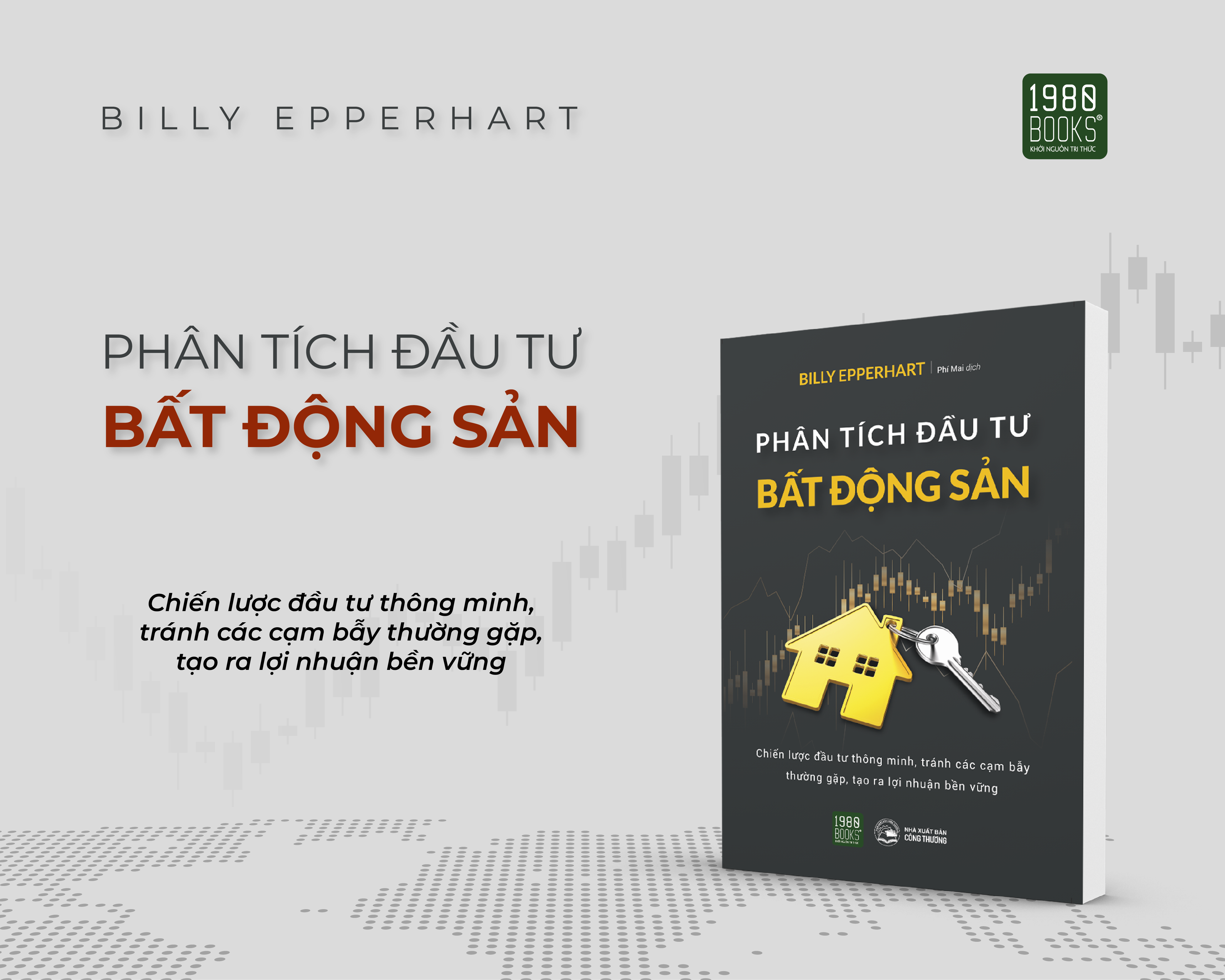 phân tích đầu tư bất động sản - Ảnh 19