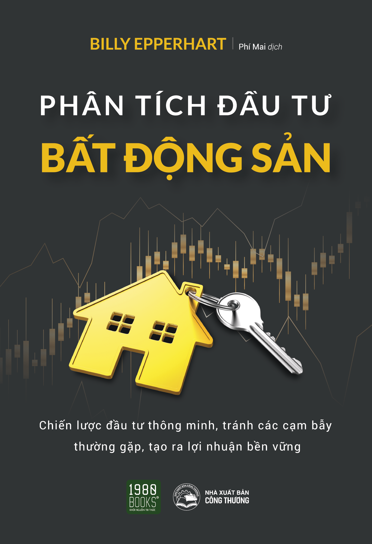 phân tích đầu tư bất động sản - Ảnh 2