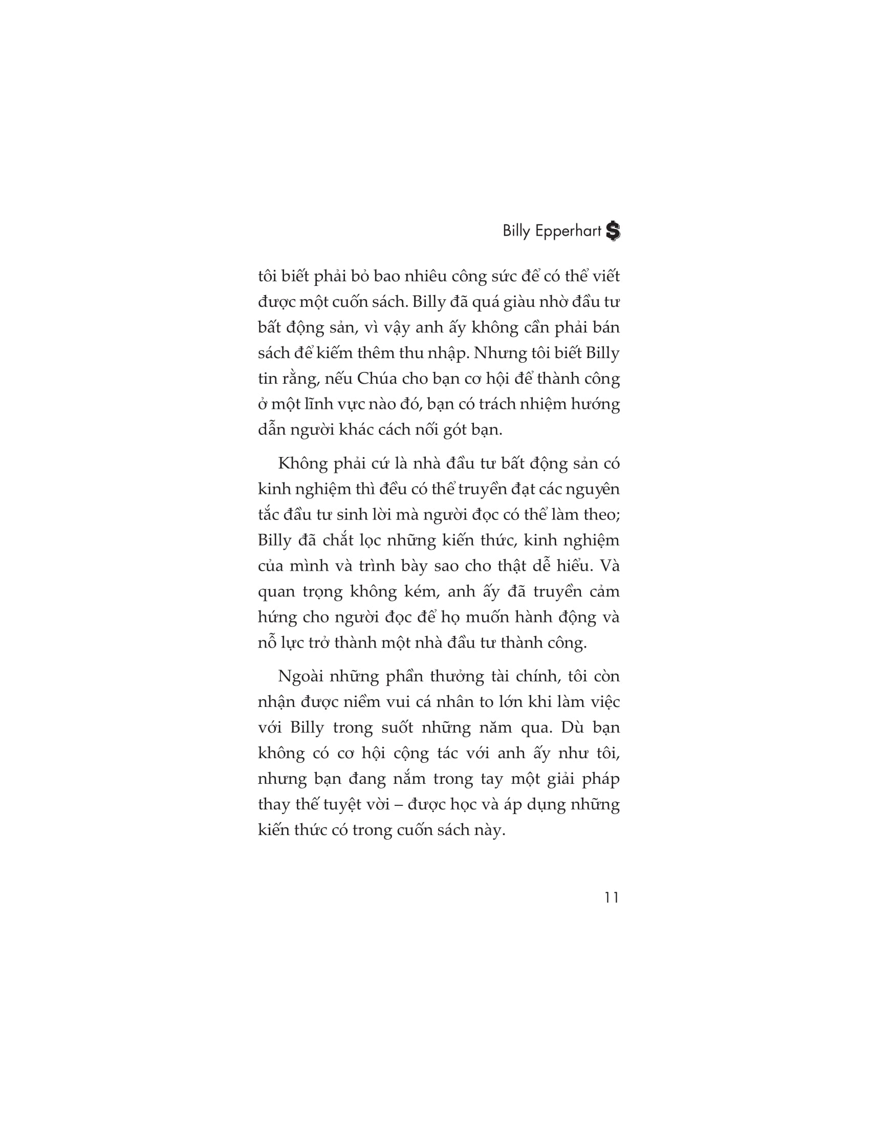 phân tích đầu tư bất động sản - Ảnh 8