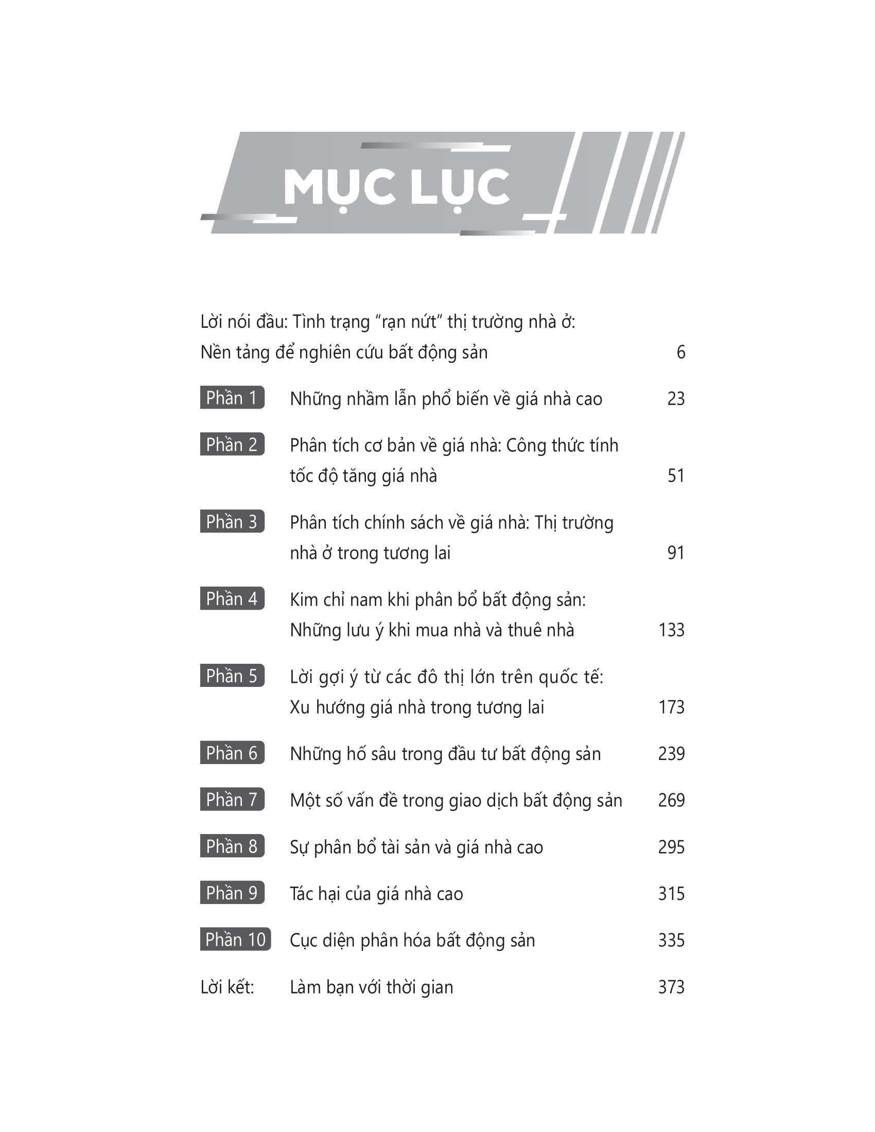 phân tích dòng tiền trong đầu tư bất động sản - Ảnh 2