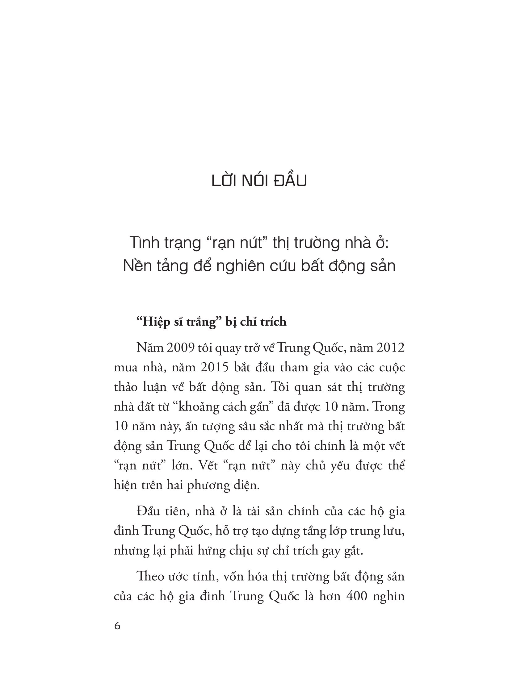 phân tích dòng tiền trong đầu tư bất động sản - Ảnh 3