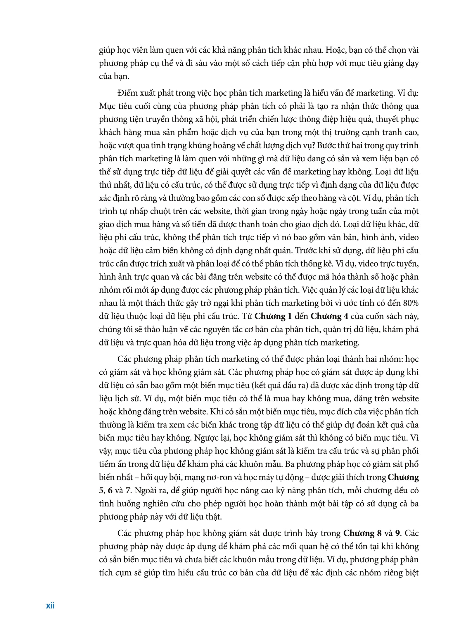 phân tích dữ liệu marketing - Ảnh 11