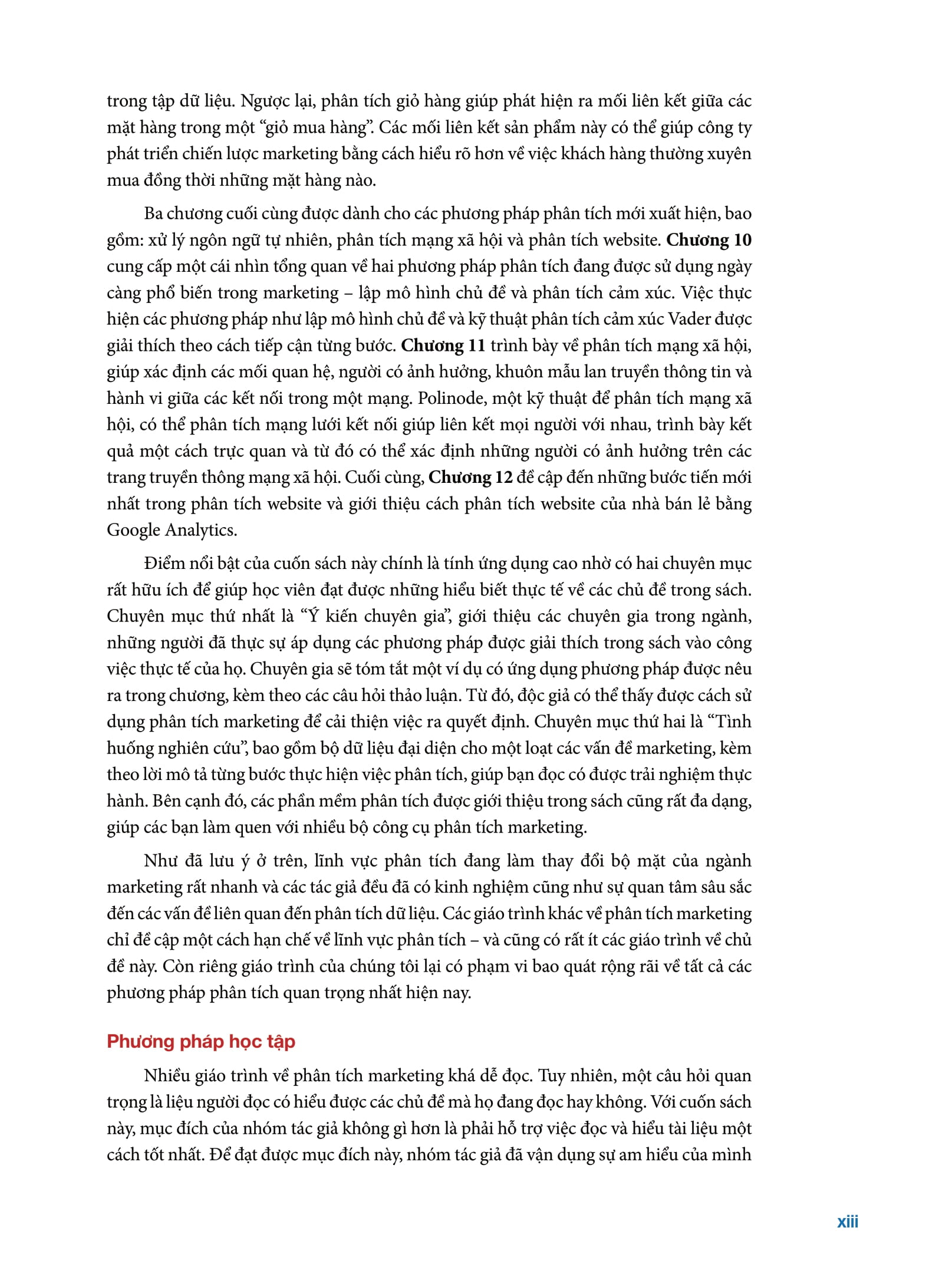 phân tích dữ liệu marketing - Ảnh 12