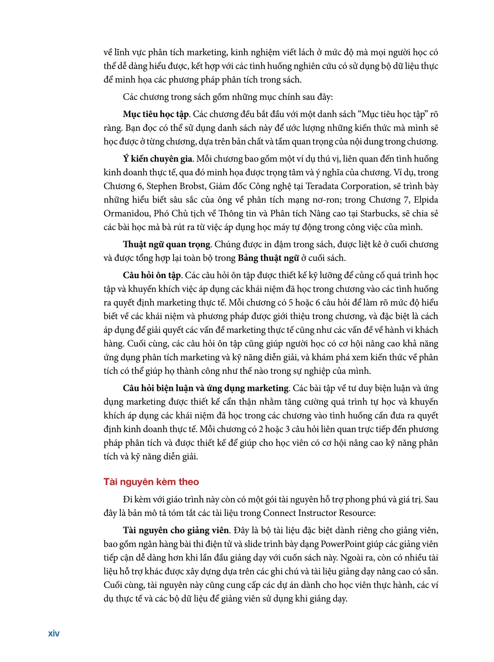 phân tích dữ liệu marketing - Ảnh 13