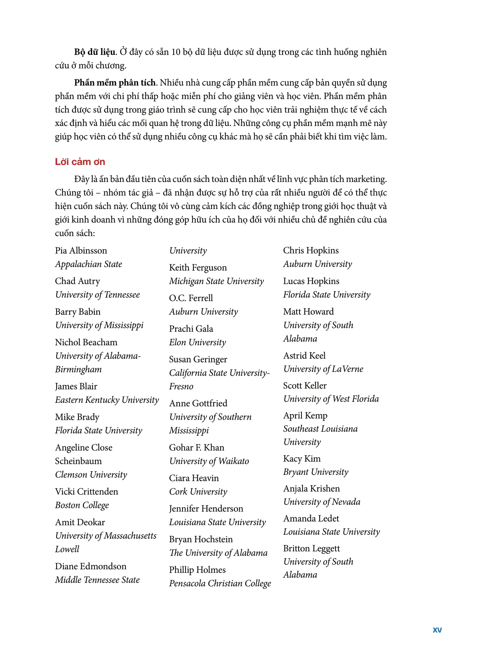 phân tích dữ liệu marketing - Ảnh 14